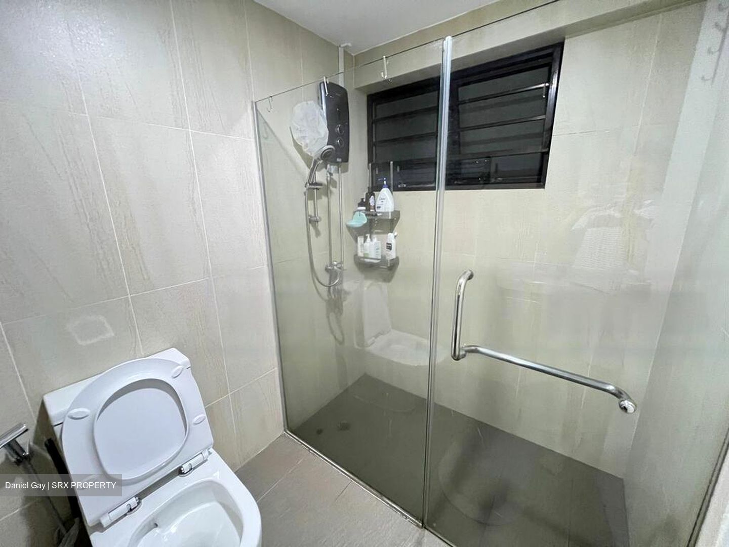 Braddell View (D20), Apartment #472194911